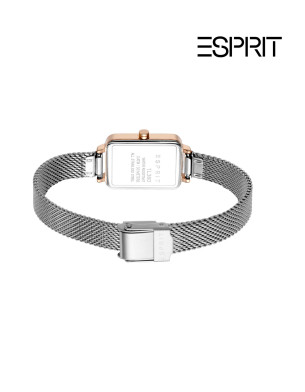 ESPRIT Ladies Watch